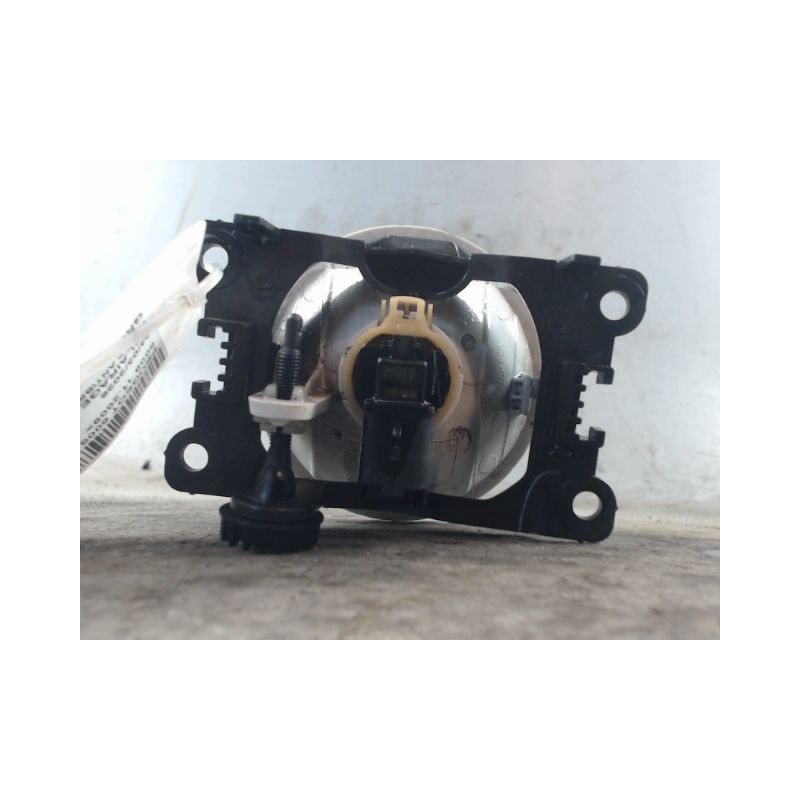 PHARE ANTIBROUILLARD AVANT GAUCHE PEUGEOT 5008 2009-