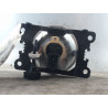 PHARE ANTIBROUILLARD AVANT GAUCHE PEUGEOT 5008 2009-
