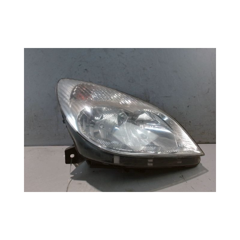 PHARE DROIT CITROEN C5 2004-2008