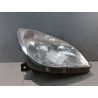 PHARE DROIT CITROEN C5 2004-2008