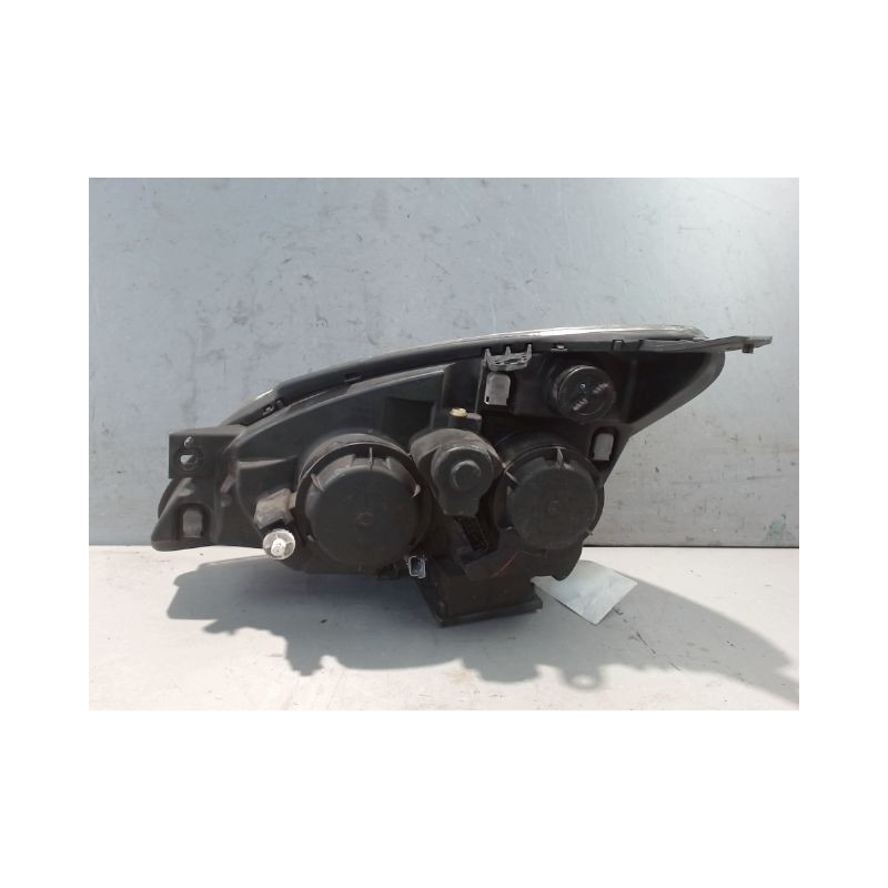 PHARE DROIT CITROEN C5 2004-2008