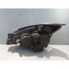 PHARE DROIT CITROEN C5 2004-2008