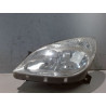 PHARE GAUCHE CITROEN C5 2004-2008