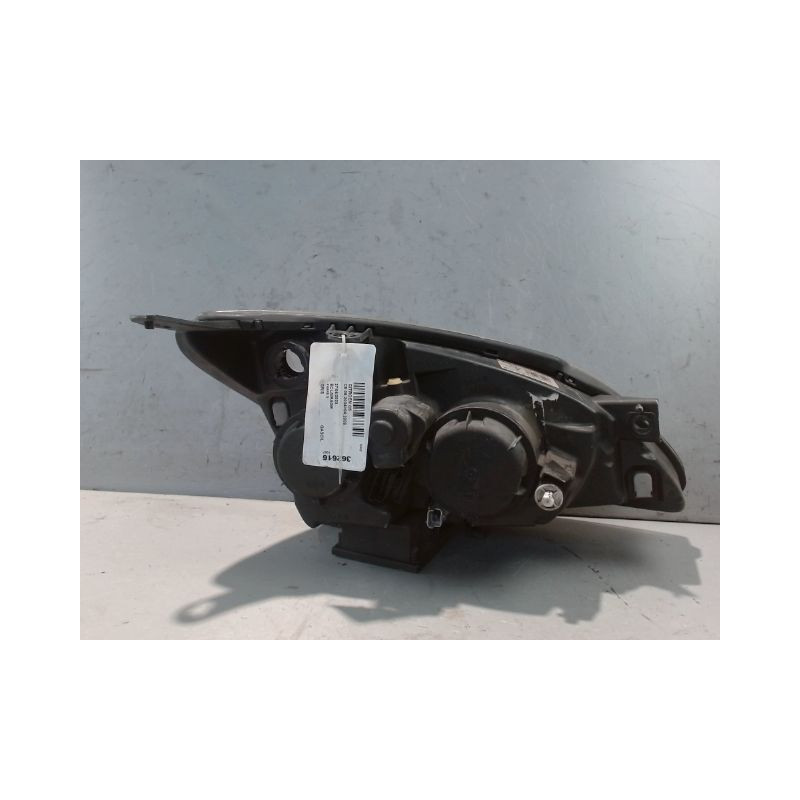 PHARE GAUCHE CITROEN C5 2004-2008