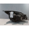 PHARE GAUCHE CITROEN C5 2004-2008