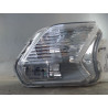 PHARE ANTIBROUILLARD AVANT DROIT FORD KUGA