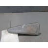 REPETITEUR AILE DROIT DACIA SANDERO 2008-