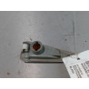 REPETITEUR AILE DROIT DACIA SANDERO 2008-