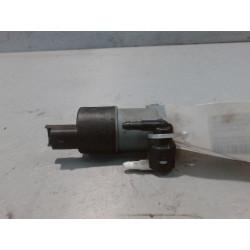 POMPE LAVE-GLACE AV