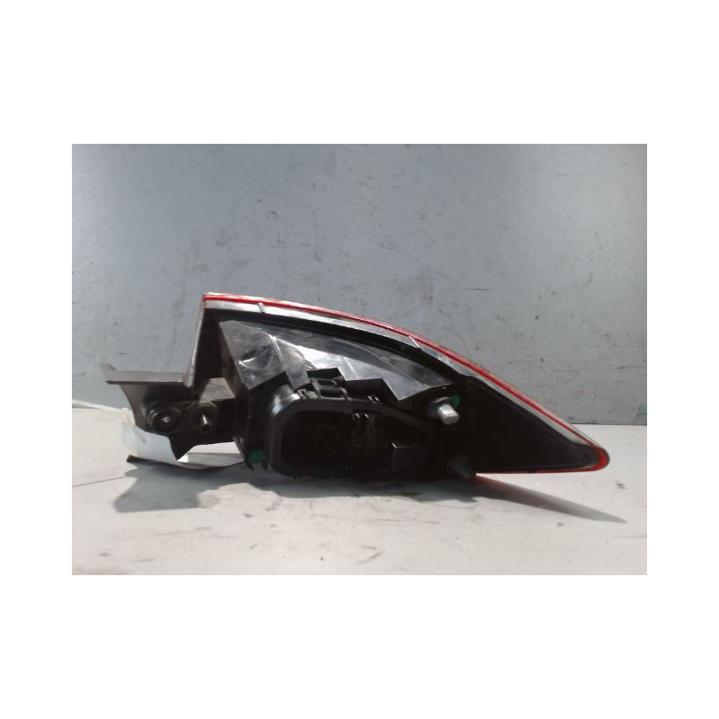 FEU ARRIERE GAUCHE  RENAULT CLIO IV