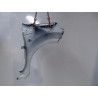 AILE AVANT GAUCHE RENAULT TWINGO 2 2010-