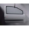 PORTE AVANT DROIT RENAULT TWINGO 2 2010-