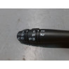 COMMANDE CLIGNOTANT RENAULT TWINGO 2 2010-