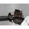 COMMANDE CLIGNOTANT RENAULT TWINGO 2 2010-