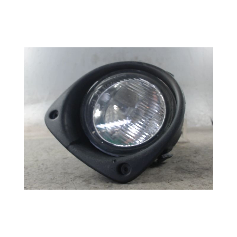 PHARE ANTIBROUILLARD AVANT GAUCHE RENAULT CLIO II PH.1 98-2001