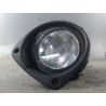 PHARE ANTIBROUILLARD AVANT GAUCHE RENAULT CLIO II PH.1 98-2001