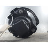 PHARE ANTIBROUILLARD AVANT GAUCHE RENAULT CLIO II PH.1 98-2001