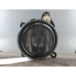 PHARE ANTIBROUILLARD AVG