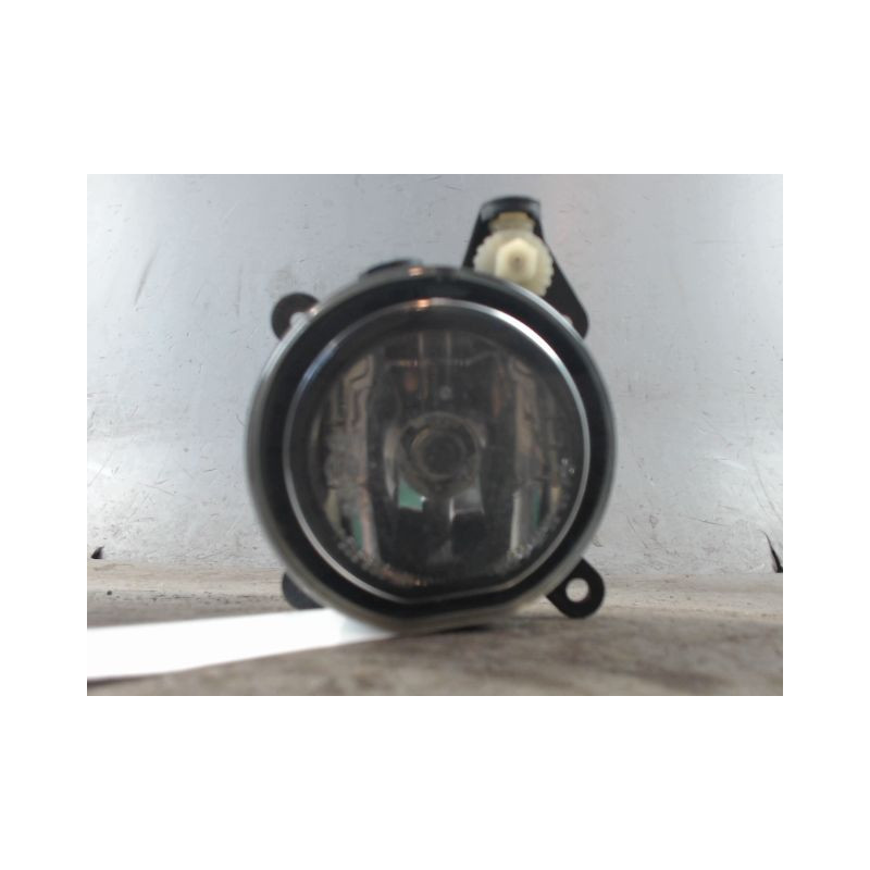 PHARE ANTIBROUILLARD AVANT GAUCHE MINI MINI 2004-2006