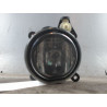 PHARE ANTIBROUILLARD AVANT GAUCHE MINI MINI 2004-2006