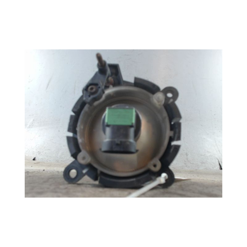 PHARE ANTIBROUILLARD AVANT GAUCHE MINI MINI 2004-2006