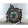 PHARE ANTIBROUILLARD AVANT GAUCHE MINI MINI 2004-2006