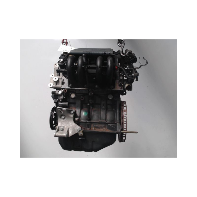 MOTEUR ESSENCE RENAULT TWINGO 93-98 