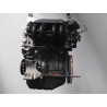 MOTEUR ESSENCE RENAULT TWINGO 93-98 