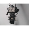 MOTEUR ESSENCE RENAULT TWINGO 93-98 