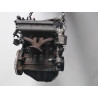 MOTEUR ESSENCE RENAULT TWINGO 93-98 