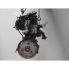 MOTEUR ESSENCE RENAULT TWINGO 93-98 