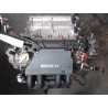 MOTEUR ESSENCE RENAULT TWINGO 93-98 