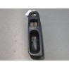 COMMANDE LEVE-GLACE PORTE AVG RENAULT TWINGO 93-98