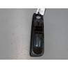 COMMANDE LEVE-GLACE PORTE AVG RENAULT TWINGO 93-98
