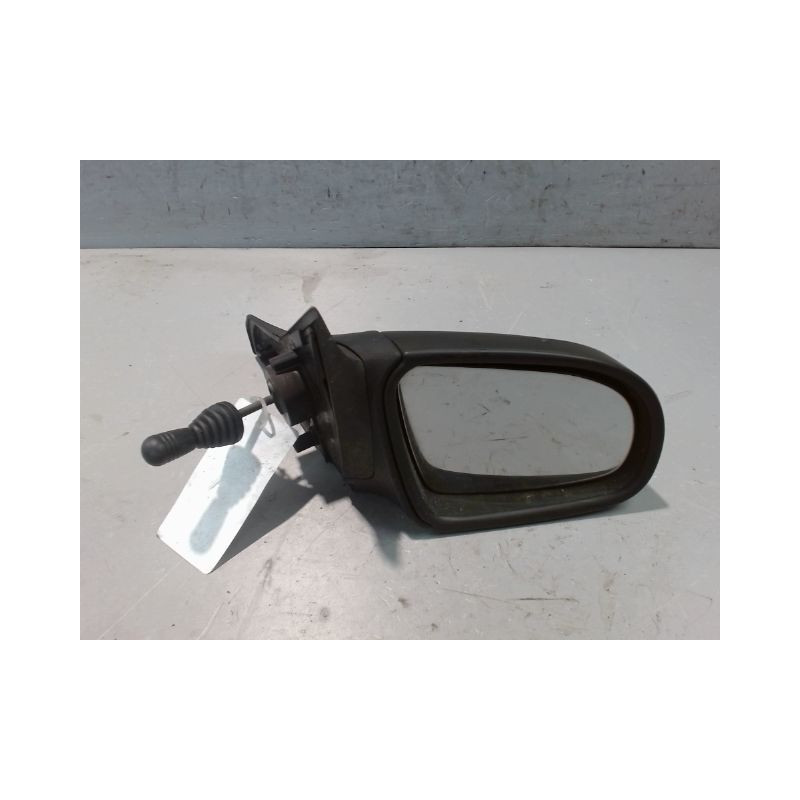 RETROVISEUR EXTERIEUR DROIT OPEL CORSA 93-97
