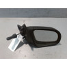 RETROVISEUR EXTERIEUR DROIT OPEL CORSA 93-97