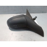 RETROVISEUR EXTERIEUR DROIT OPEL CORSA 93-97