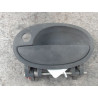 POIGNEE EXTERIEURE PORTE AVANT GAUCHE OPEL CORSA 03-06