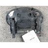 POIGNEE EXTERIEURE PORTE AVANT GAUCHE OPEL CORSA 03-06