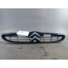 CALANDRE CITROEN SAXO 99-