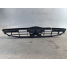 CALANDRE CITROEN SAXO 99-