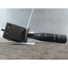 COMMANDE CLIGNOTANT CITROEN SAXO 99-