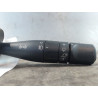 COMMANDE CLIGNOTANT CITROEN SAXO 99-
