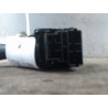 COMMANDE CLIGNOTANT CITROEN SAXO 99-