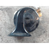 KLAXON / AVERTISSEUR CITROEN SAXO 99-