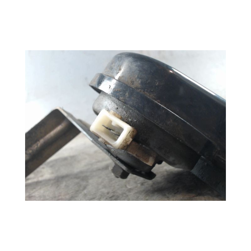KLAXON / AVERTISSEUR CITROEN SAXO 99-