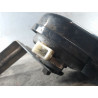 KLAXON / AVERTISSEUR CITROEN SAXO 99-