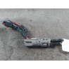 ANTIVOL DE DIRECTION CITROEN SAXO 99-