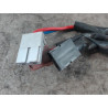 ANTIVOL DE DIRECTION CITROEN SAXO 99-