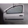 PORTE AVANT GAUCHE RENAULT CLIO III 2007-